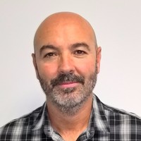 Alvaro Hosteins Rodriguez