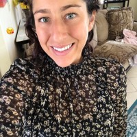 Danielle Byrd