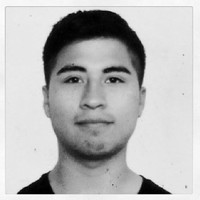 cristopher vergara corzo