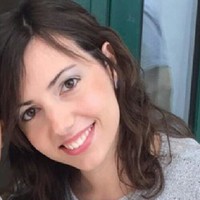 Giulia D'Agostino