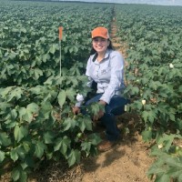 Lara Leticia Filipini Pilar