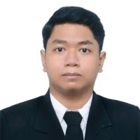 Azarya Damar Wisesa