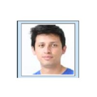 Carlos Morales
