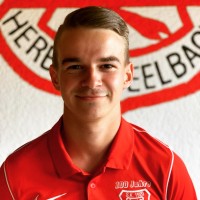 Felix Schäfer