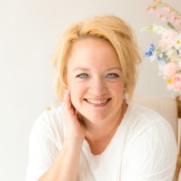 Tara Stevens