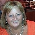 Jacalynn Bentz