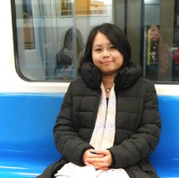 Liza Quan