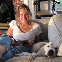 Lori Rosenberg