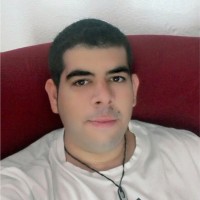 Ruben Venzal Carrillo