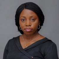 Becky Odunlami