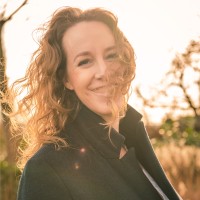 Nynke Weidema