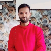 Sameer Patil