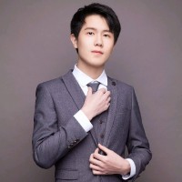 Ling Qi