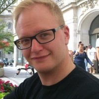 Erik Schellenberg