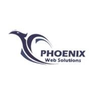 Phoenix Web Solutions