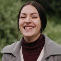 Miriam Lorenzo González