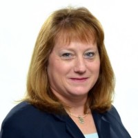 Dori Lacaille
