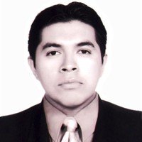 Adrian Ely - HELYO Fierros Farias