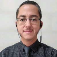 Gilberto Antonio Galdámez García