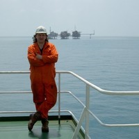 Karl Willams