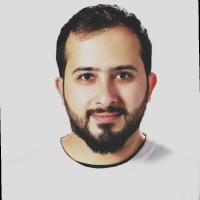 Tawfiq Ghali