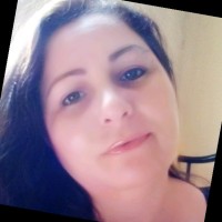 Arlinda Severina Silva