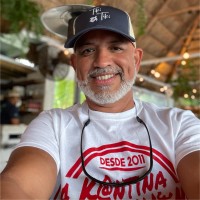 Julio Trefz
