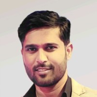 Deepak Dhakar