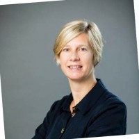 Elisabeth Waumans