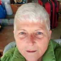 Bridget Sneddon