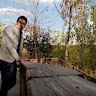 MasouD Ebrahimi