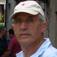 Tullio Monasterio