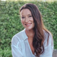 Melissa Field