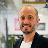 Rémi Labarbe