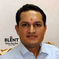 Pankaj Soni