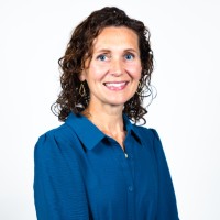 Alisa Hoober