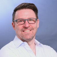 Peter Bamberger
