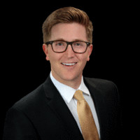 Matt Gauntt