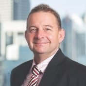 David Jay