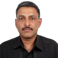 Colonel Raj Singh (Retd)