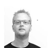 Rasmus Bargmann