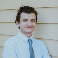 Ryan Vackner