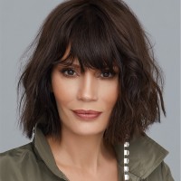 Ayca Varlier