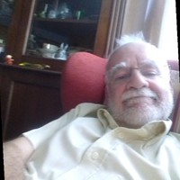 Antonio Roa