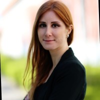 Sara Sullo