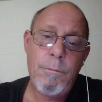 Kevin Madtes