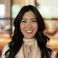 Sophia Kim
