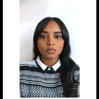 Eurítice Michalka Capitão