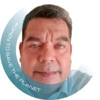 cesar garma