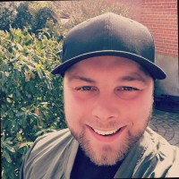 Michael Hansen